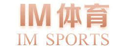 IM体育·(中国)官方网站-IOS/安卓通用版/手机APP