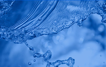 依法从严攻击私募基金犯法典范案例之郭某挪用资金案