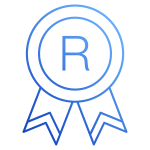 龙八国际黑金膜和石墨烯膜的专利