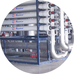 膜应用，，，，，黑金膜和石墨烯膜、陶瓷膜的应用较量普遍。。。。。。。。