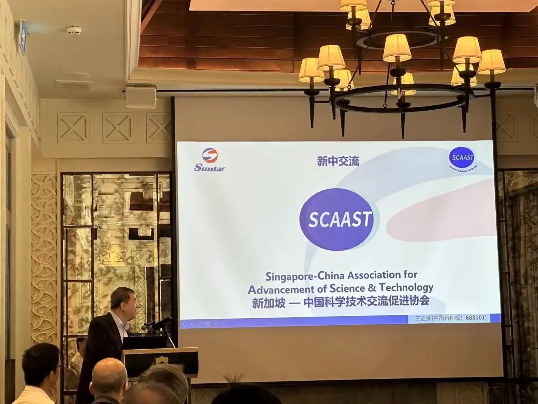 龙八- long8(国际)唯一官方网站