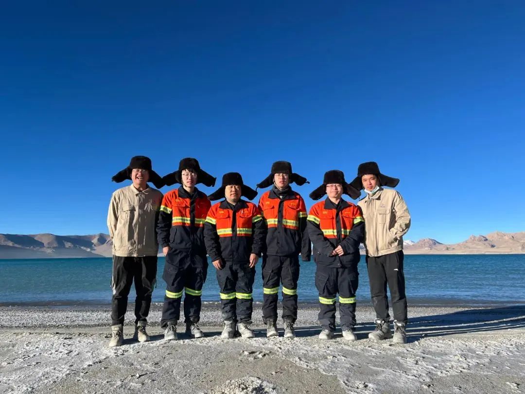 龙八- long8(国际)唯一官方网站