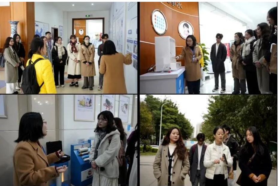 龙八- long8(国际)唯一官方网站