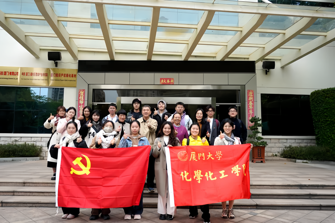 龙八- long8(国际)唯一官方网站