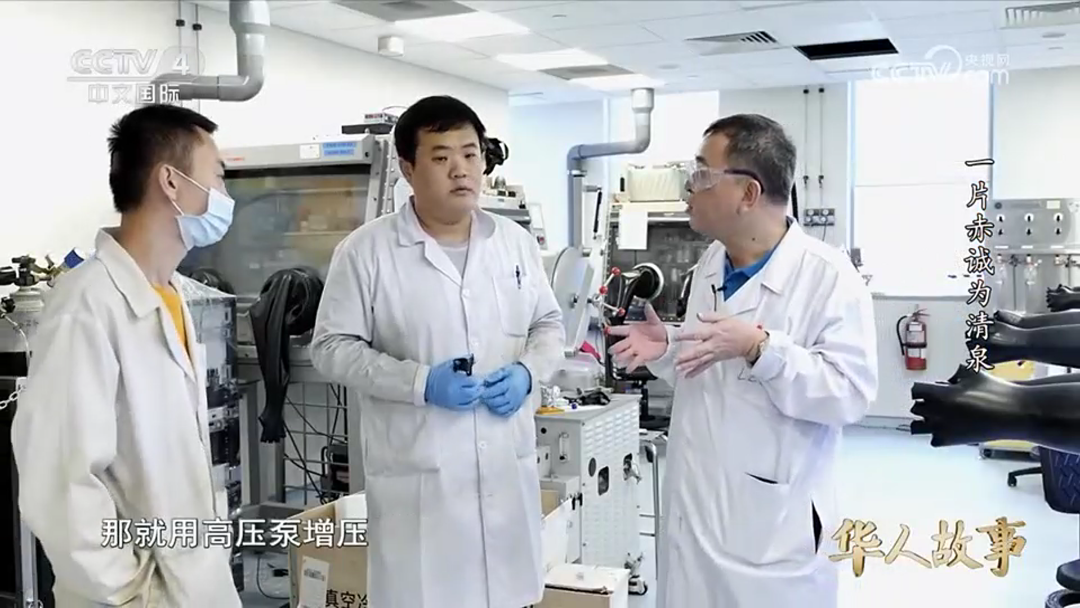 龙八- long8(国际)唯一官方网站