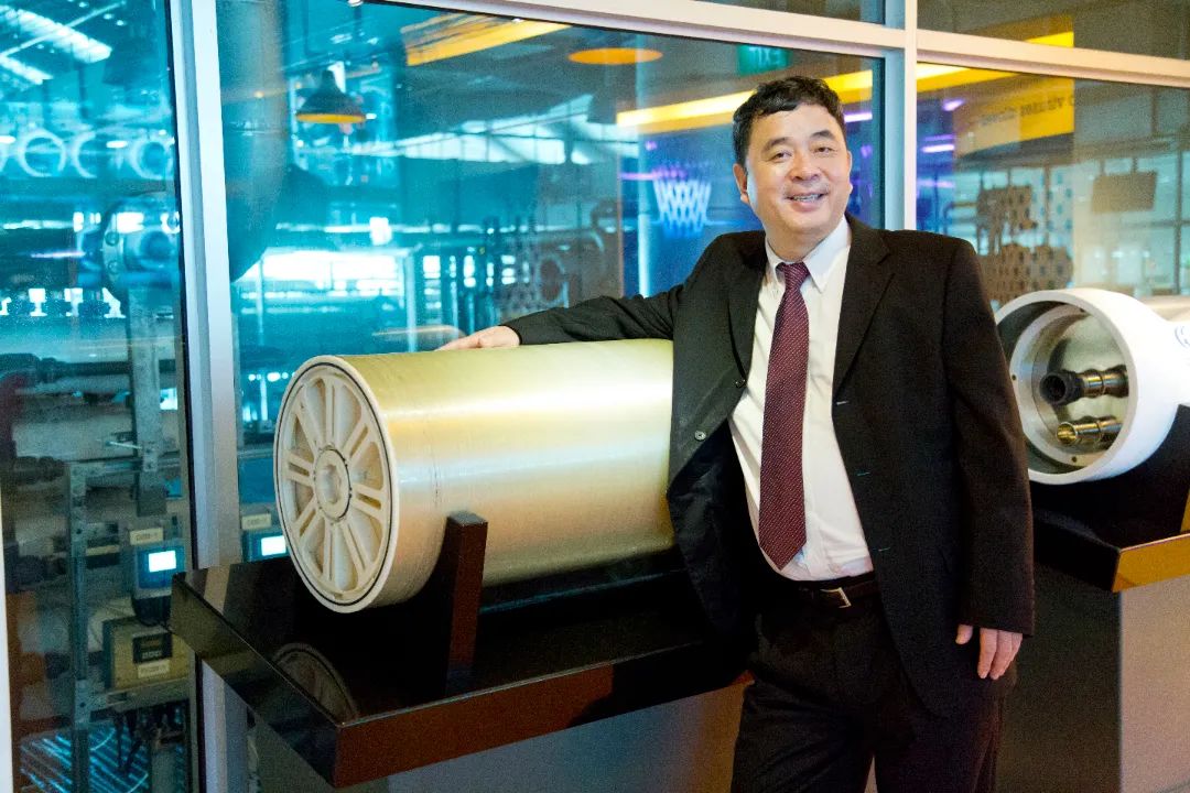 龙八- long8(国际)唯一官方网站