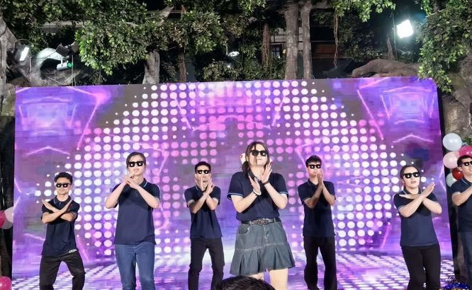 龙八- long8(国际)唯一官方网站