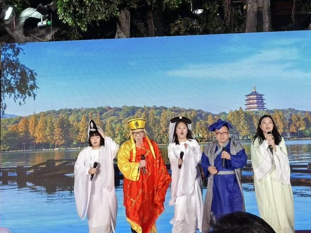 龙八- long8(国际)唯一官方网站