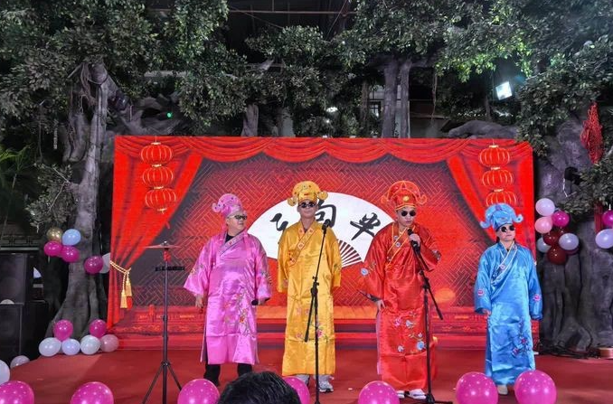 龙八- long8(国际)唯一官方网站