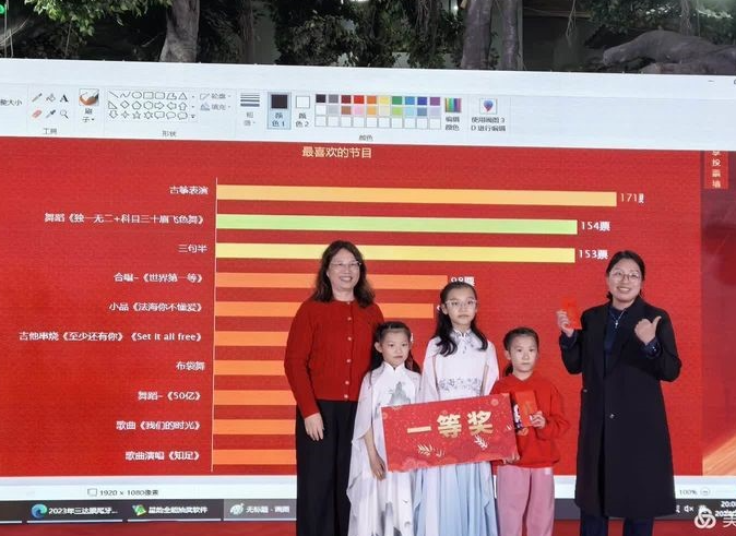 龙八- long8(国际)唯一官方网站