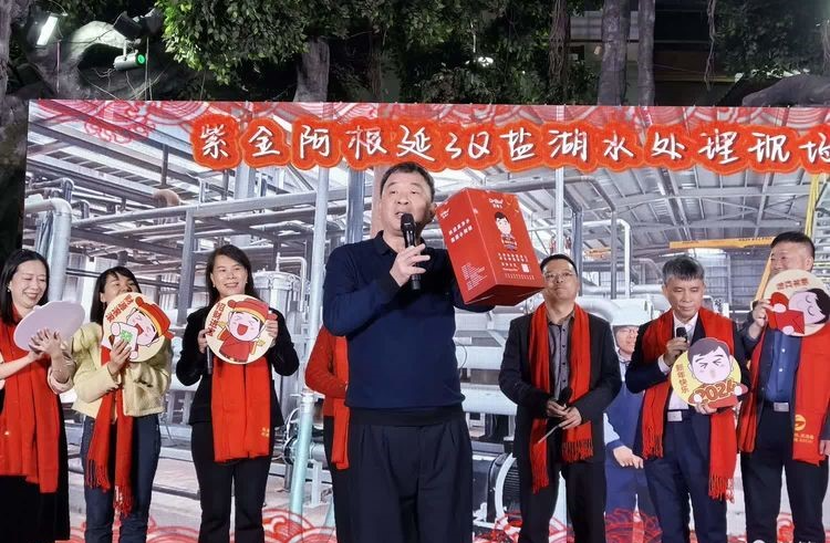 龙八- long8(国际)唯一官方网站