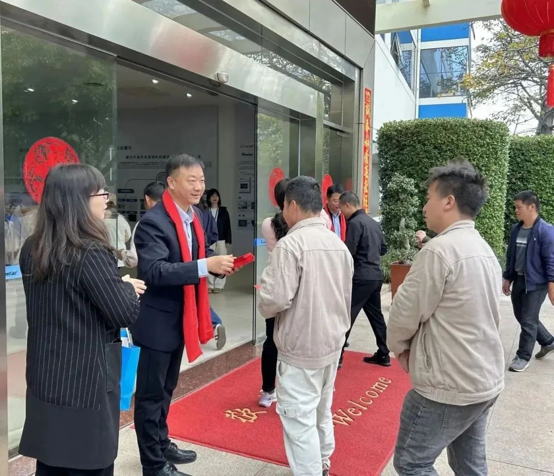 龙八- long8(国际)唯一官方网站