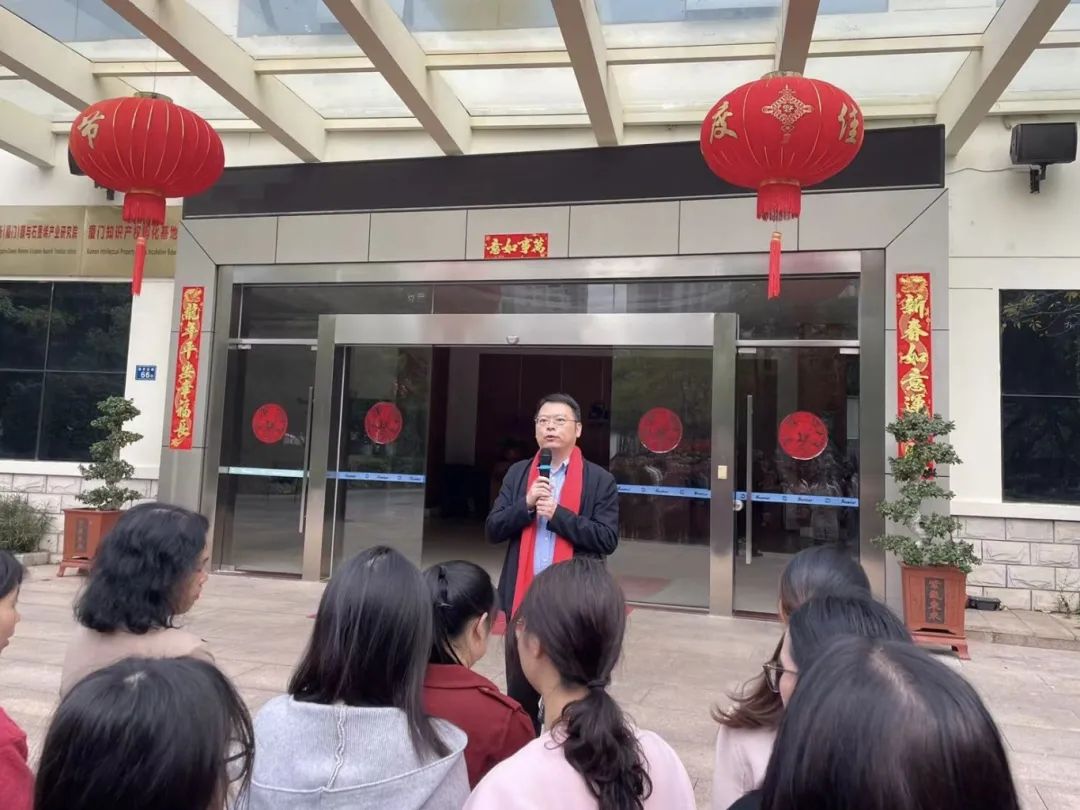 龙八- long8(国际)唯一官方网站