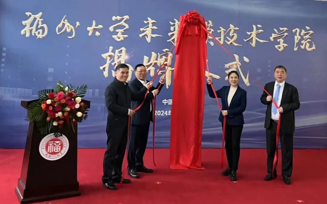 龙八- long8(国际)唯一官方网站