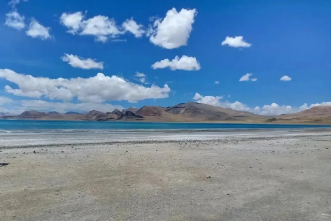 龙八- long8(国际)唯一官方网站