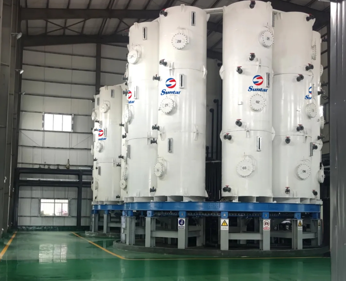 龙八- long8(国际)唯一官方网站