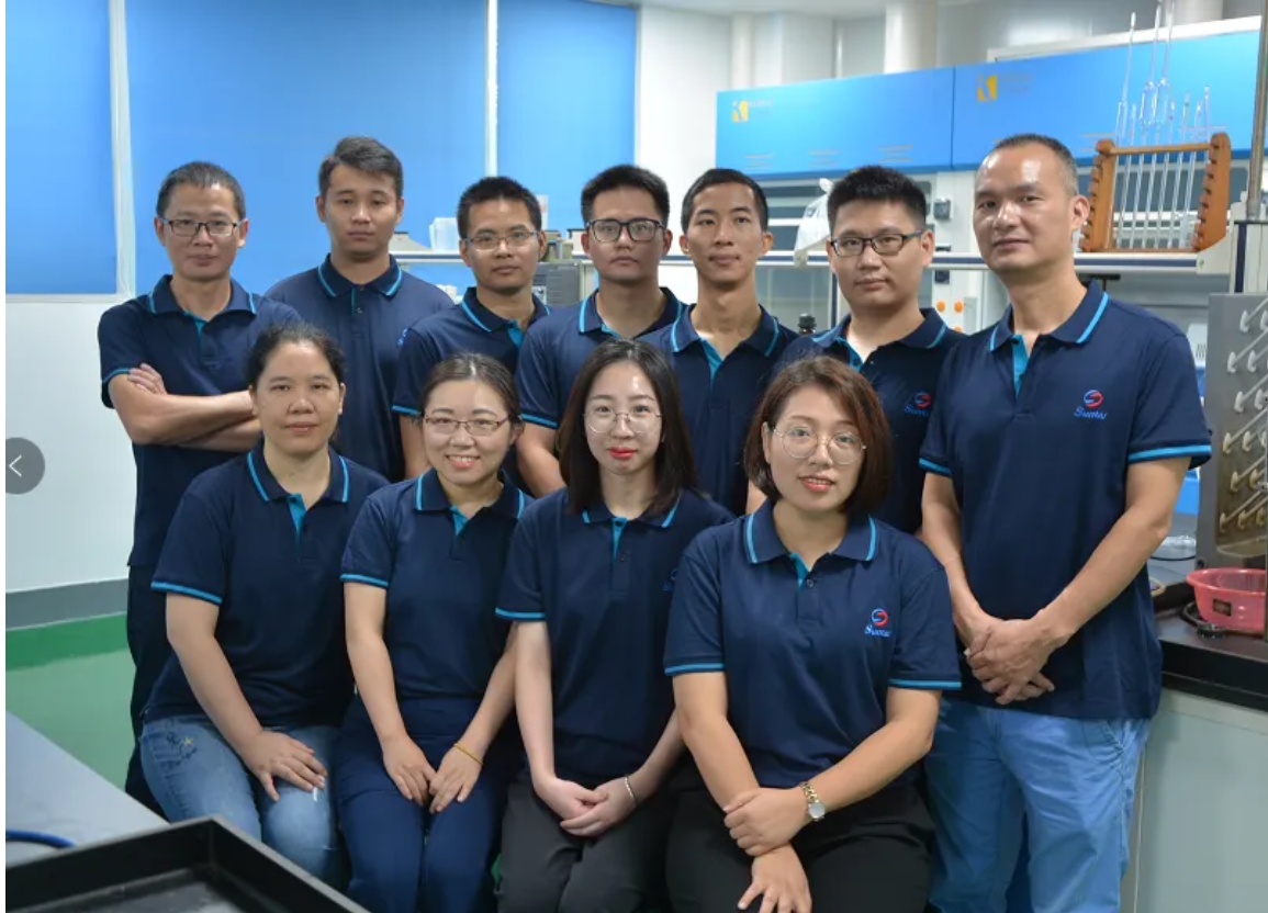 龙八- long8(国际)唯一官方网站