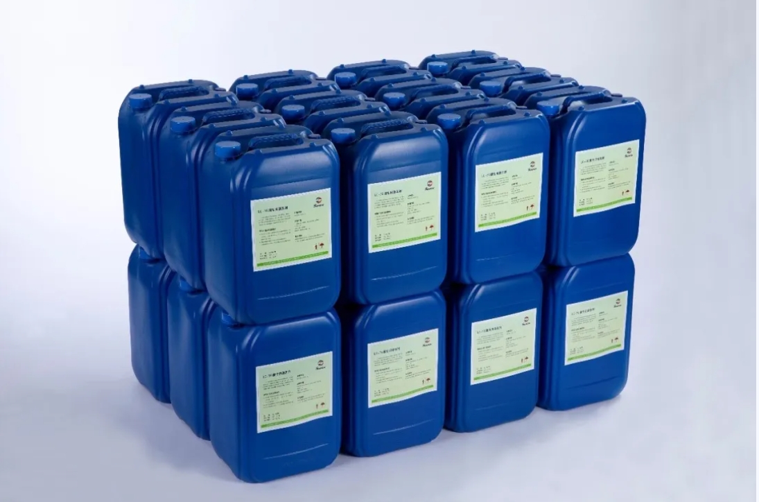 龙八- long8(国际)唯一官方网站