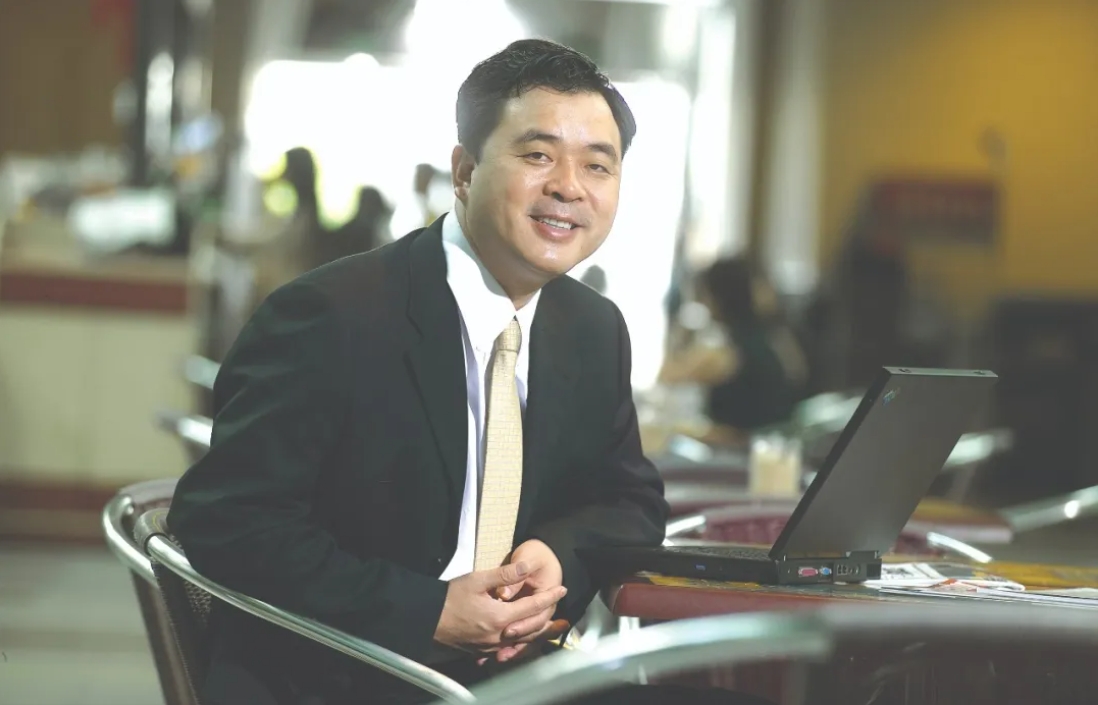 龙八- long8(国际)唯一官方网站