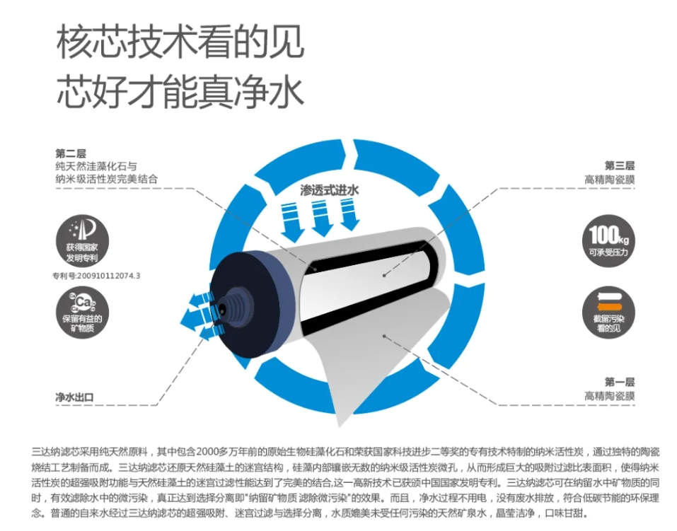 龙八- long8(国际)唯一官方网站