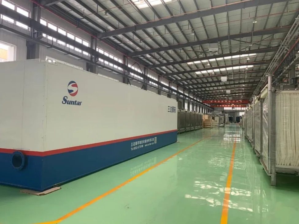 龙八- long8(国际)唯一官方网站