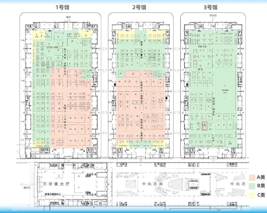 龙八- long8(国际)唯一官方网站