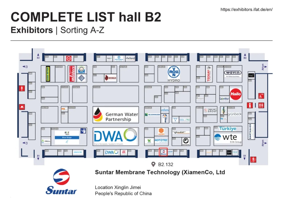 龙八- long8(国际)唯一官方网站