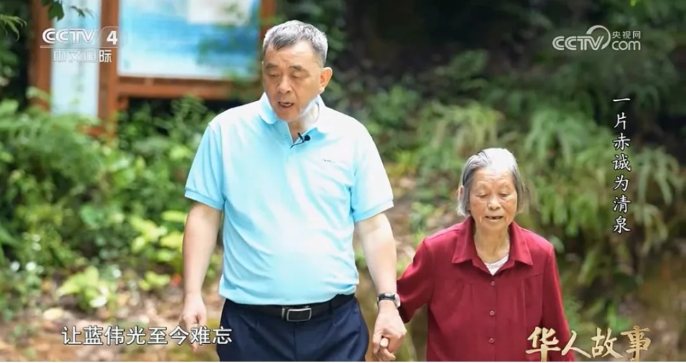 龙八- long8(国际)唯一官方网站