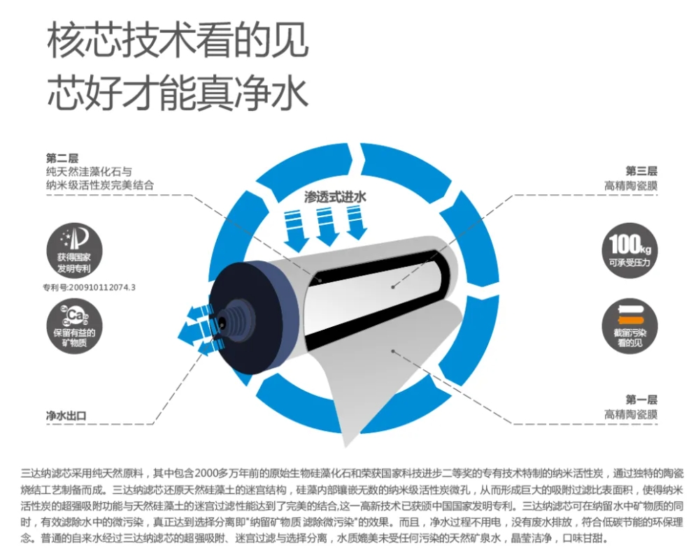 龙八- long8(国际)唯一官方网站