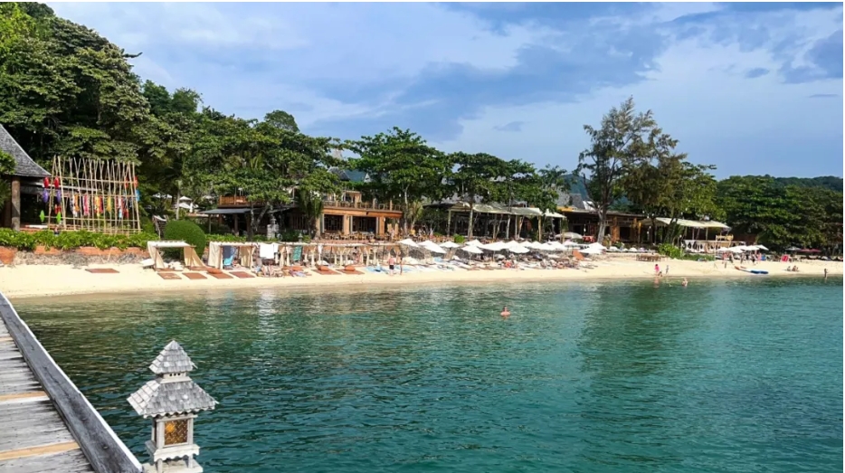 龙八- long8(国际)唯一官方网站