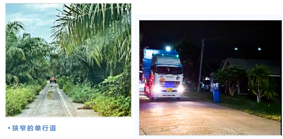 龙八- long8(国际)唯一官方网站