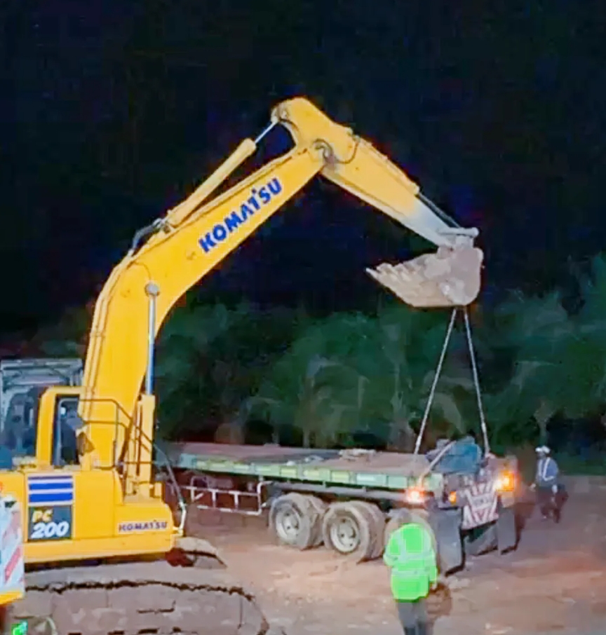 龙八- long8(国际)唯一官方网站