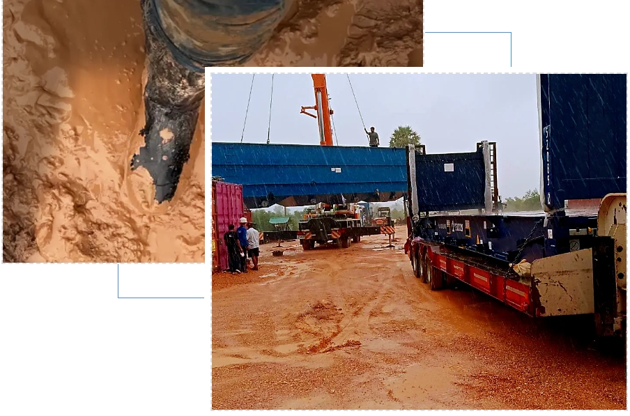 龙八- long8(国际)唯一官方网站