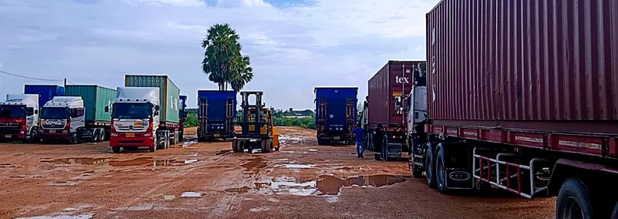 龙八- long8(国际)唯一官方网站