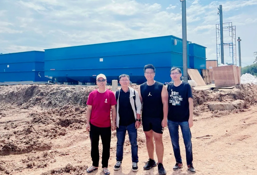 龙八- long8(国际)唯一官方网站