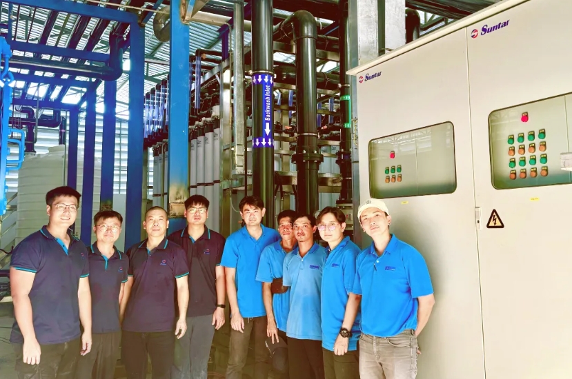 龙八- long8(国际)唯一官方网站