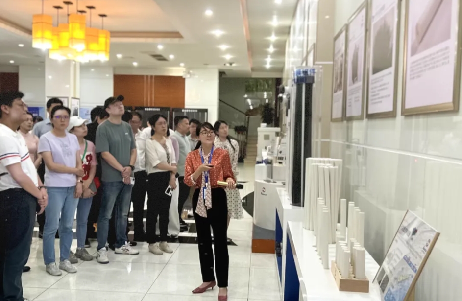 龙八- long8(国际)唯一官方网站