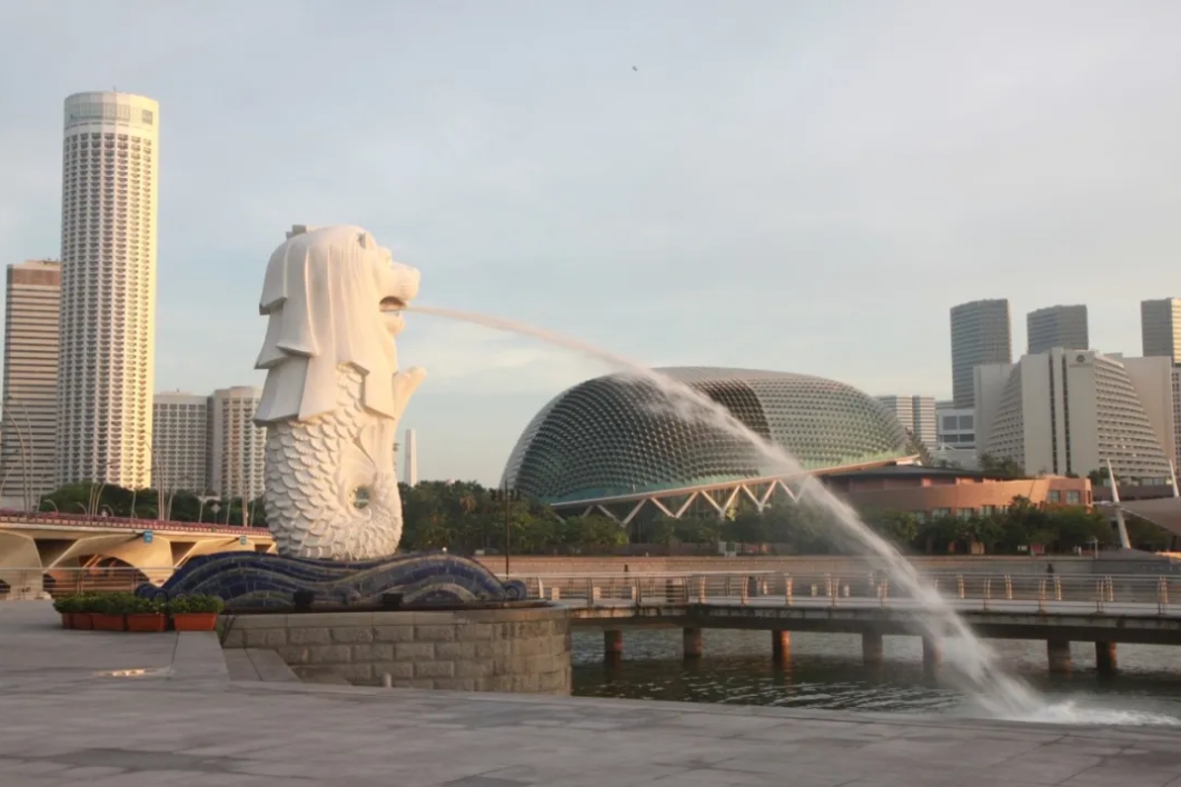 龙八- long8(国际)唯一官方网站