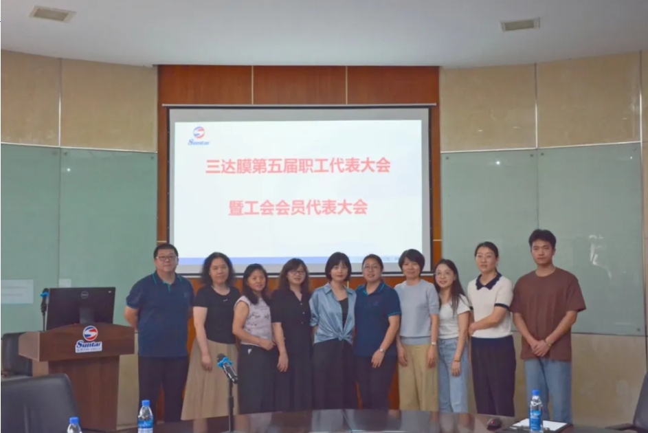 龙八- long8(国际)唯一官方网站