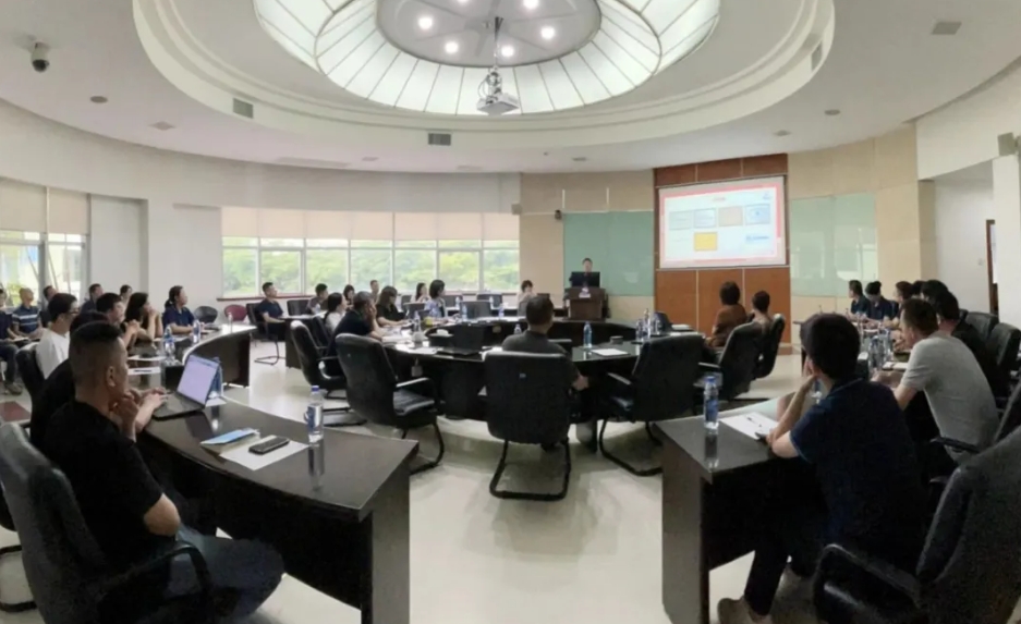 龙八- long8(国际)唯一官方网站