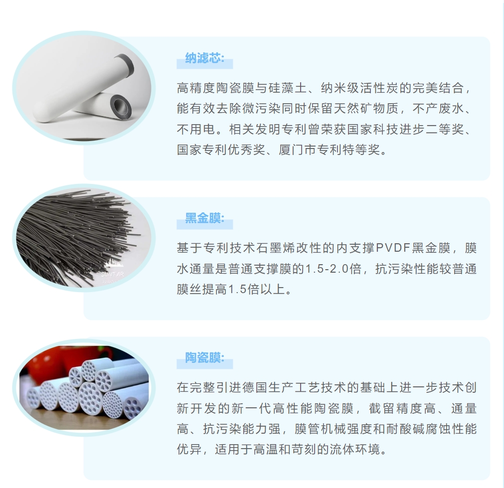 龙八- long8(国际)唯一官方网站