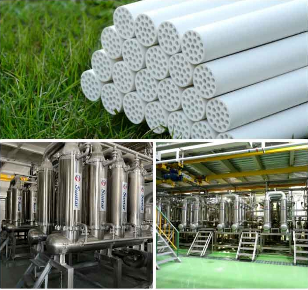 龙八- long8(国际)唯一官方网站