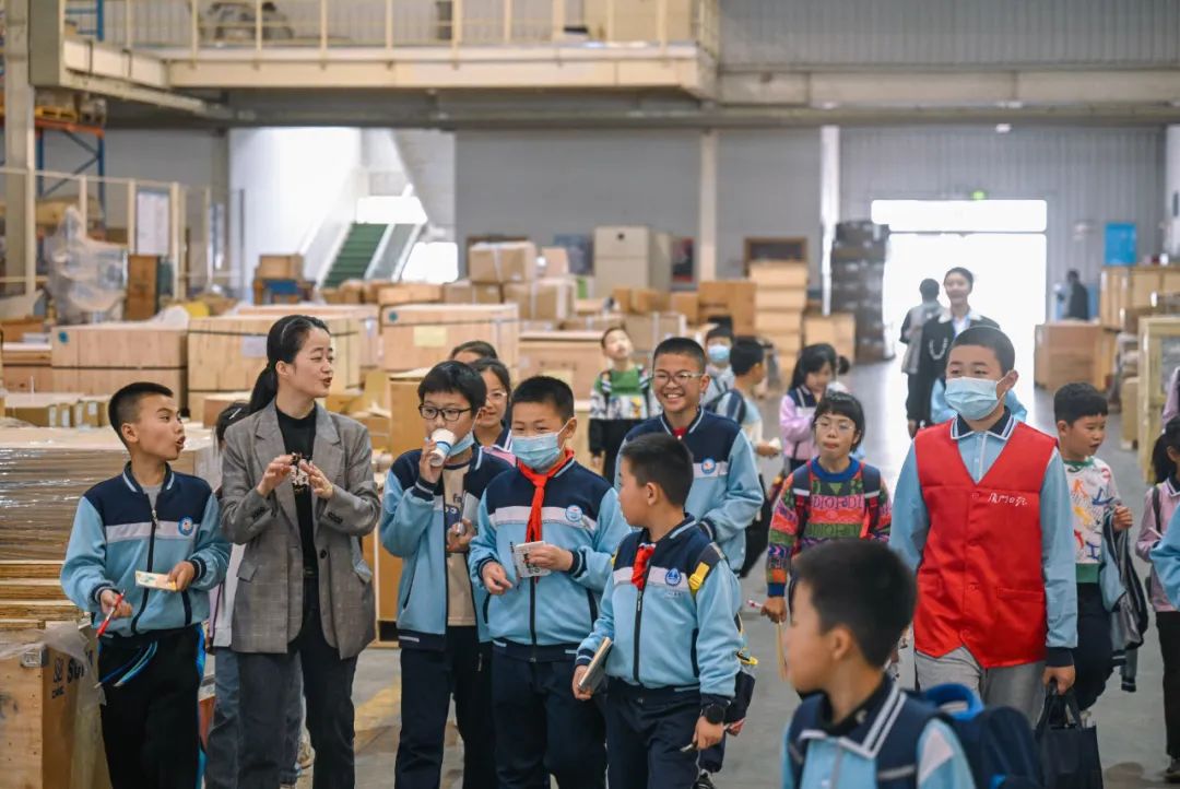 龙八- long8(国际)唯一官方网站