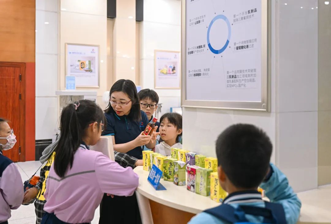 龙八- long8(国际)唯一官方网站