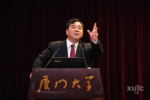 龙八- long8(国际)唯一官方网站