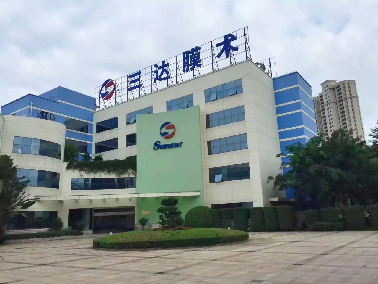 龙八- long8(国际)唯一官方网站