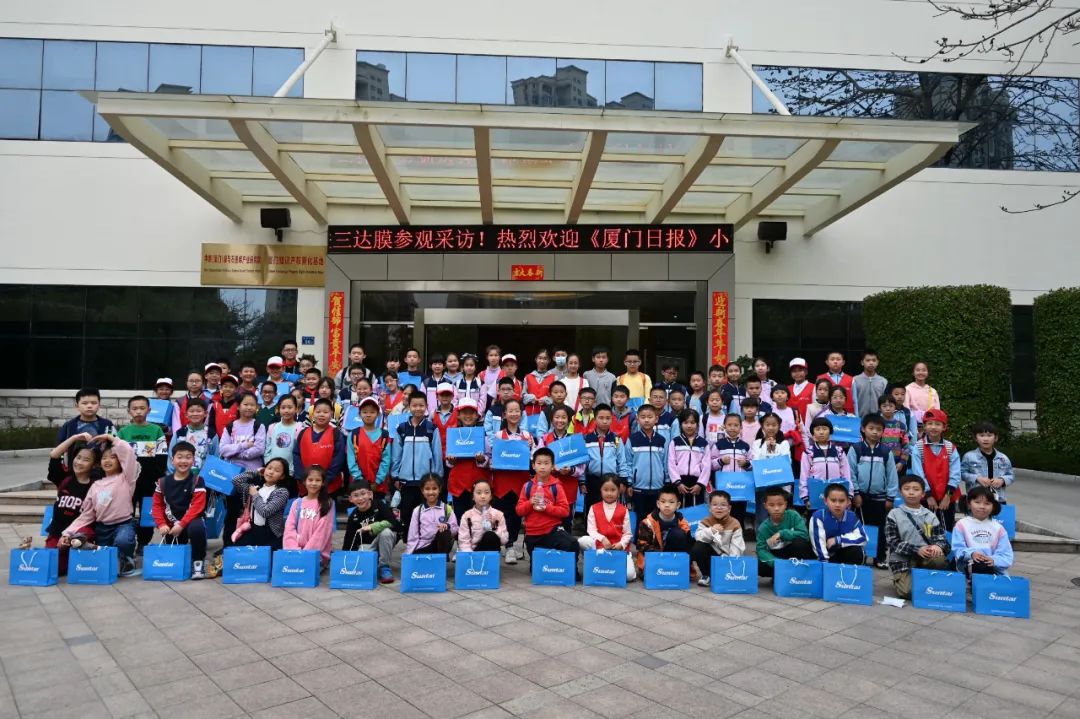 龙八- long8(国际)唯一官方网站