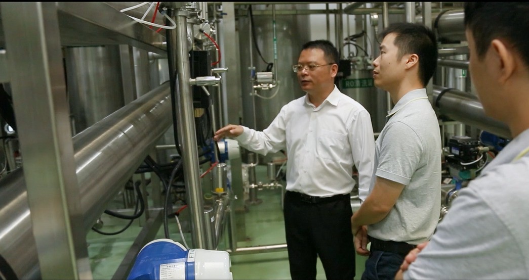 龙八- long8(国际)唯一官方网站