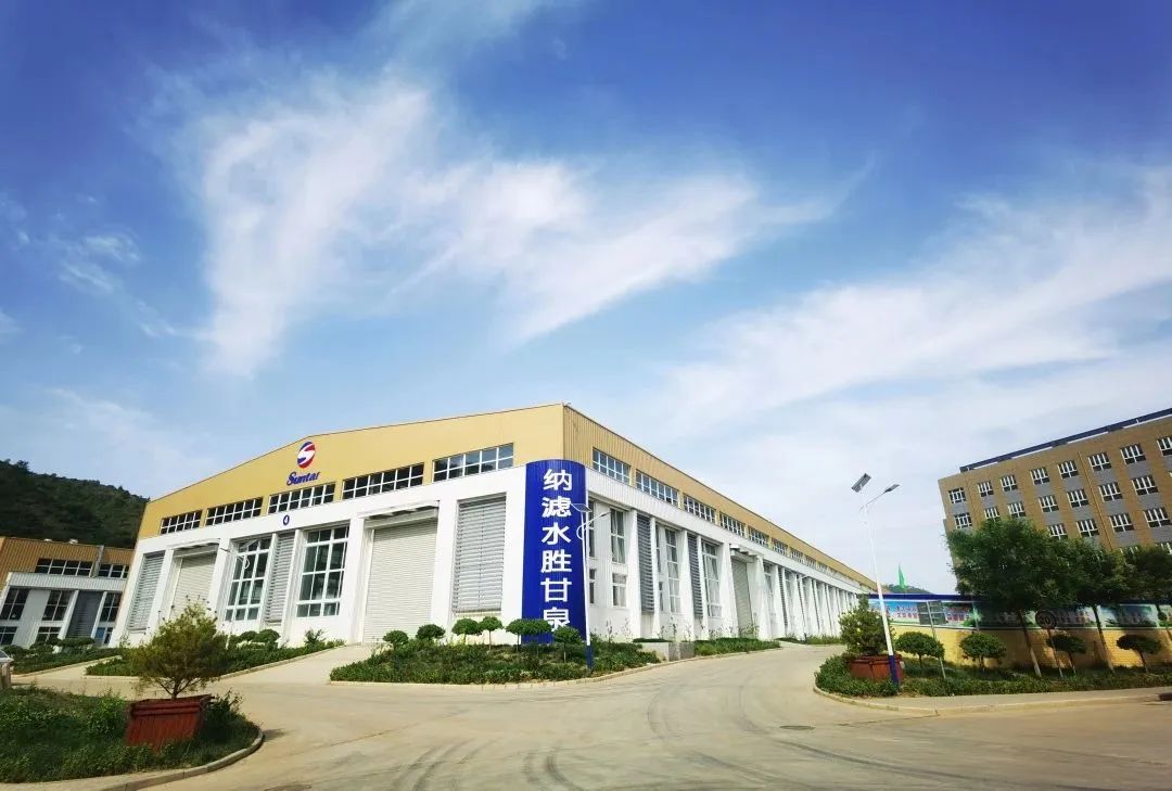 龙八- long8(国际)唯一官方网站