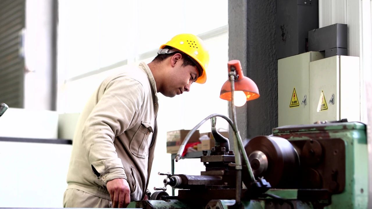 龙八- long8(国际)唯一官方网站